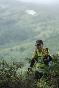 BIB: 5410
                            <button type="button" onclick="openModal(24762830)" class="btn btn-primary btn-sm float-right btn-popup" data-toggle="modal" data-target=".modal-high-quality">
                        <i class="fas fa-shopping-cart"></i> Add to Cart
                    </button>
                                            <button type="button" onclick="isThisMe(24762830, true)" class="btn btn-success btn-sm float-right btn-popup btn-isme hidden" data-toggle="tooltip" data-placement="bottom" title="นี่คือรูปของคุณใช่ไหม คลิกที่นี่เพื่อเอาเข้าอัลบั้ม">
                        <i class="fas fa-plus"></i> Add to album
                    </button>
                    <button type="button" onclick="isThisMe(24762830, false)" class="btn btn-warning btn-sm float-right btn-popup btn-isnotme hidden">
                        <i class="fas fa-ban"></i> Remove from album
                    </button>